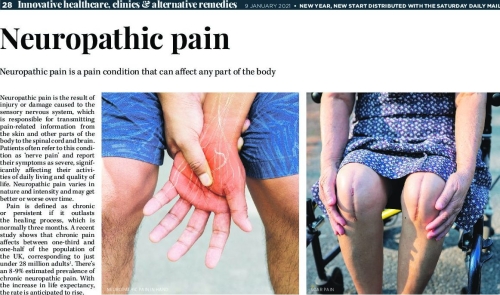 daily-mail-neuropathic-pain-pdf